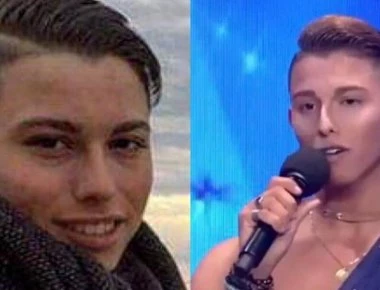 Ανατροπή στις συνθήκες θανάτου του Α. Τσιάλτα από το «Ελλάδα έχεις Ταλέντο» - Τι έδειξε η ιατροδικαστική εξέταση